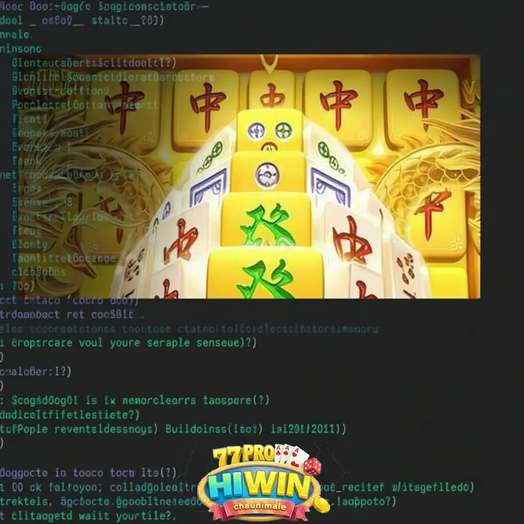 HIWINPRO Apk