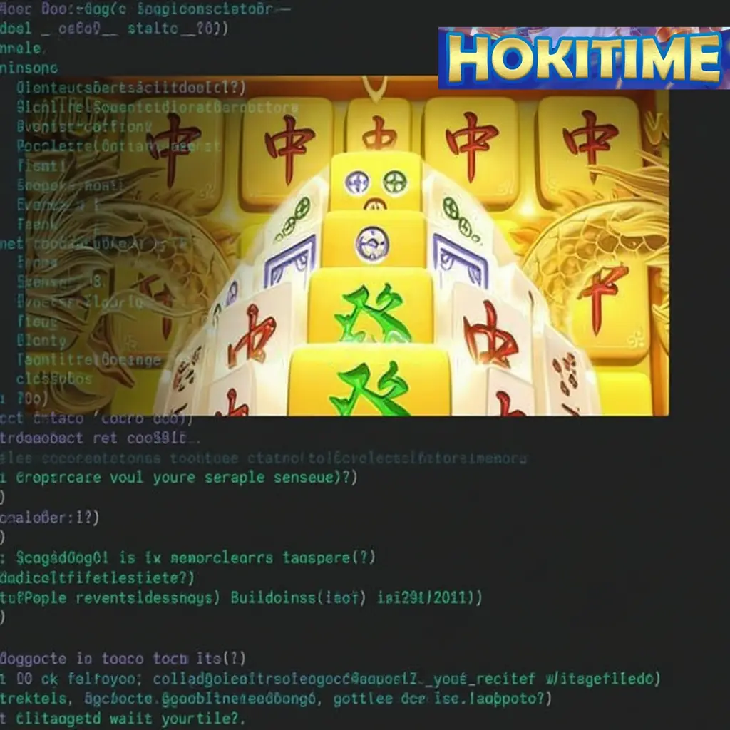 HOKITIME Apk