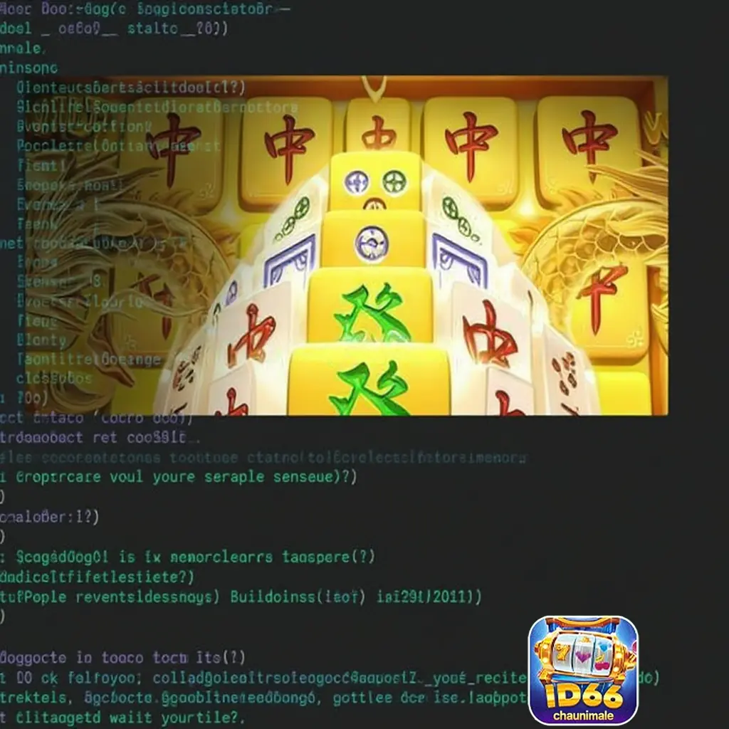 ID66 Apk