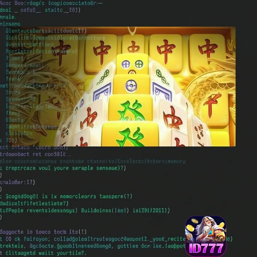 ID777 Apk