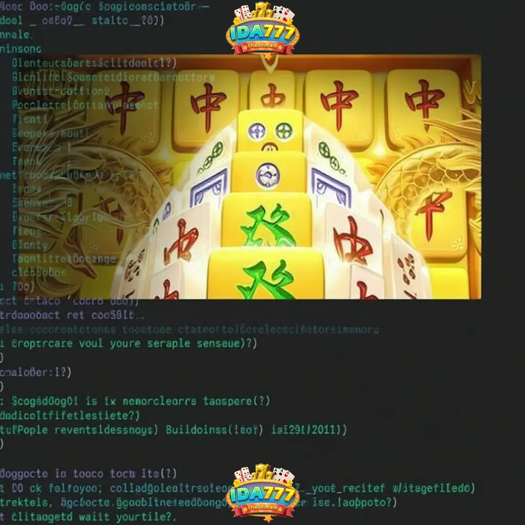 IDA777 Apk