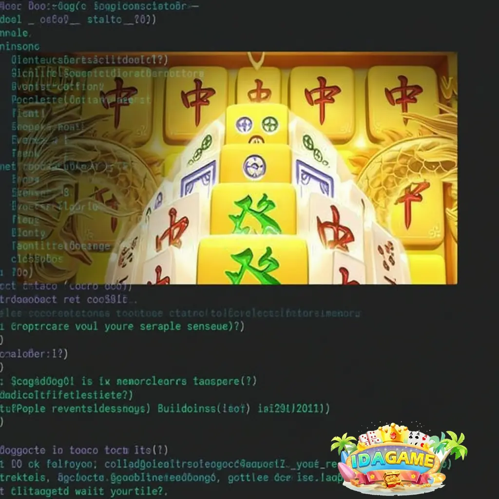 IDAGAME Apk Apk V65.0 (New) Android Ida Game SSCDPS