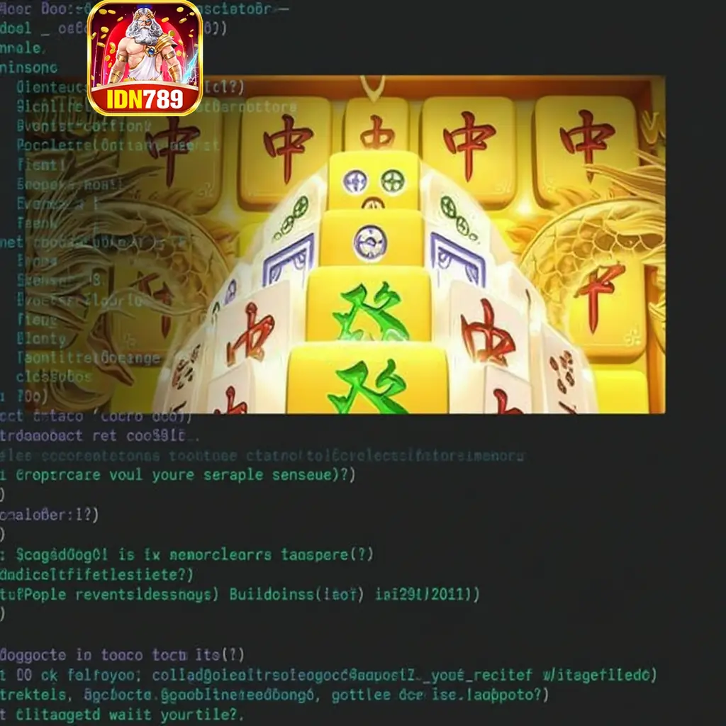 IDN789 Apk Apk V65.0 (New) Android Idn 789 SSCDPS