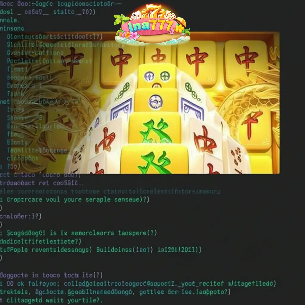 IN858 Apk Apk V65.0 (New) Android In 858 SSCDPS