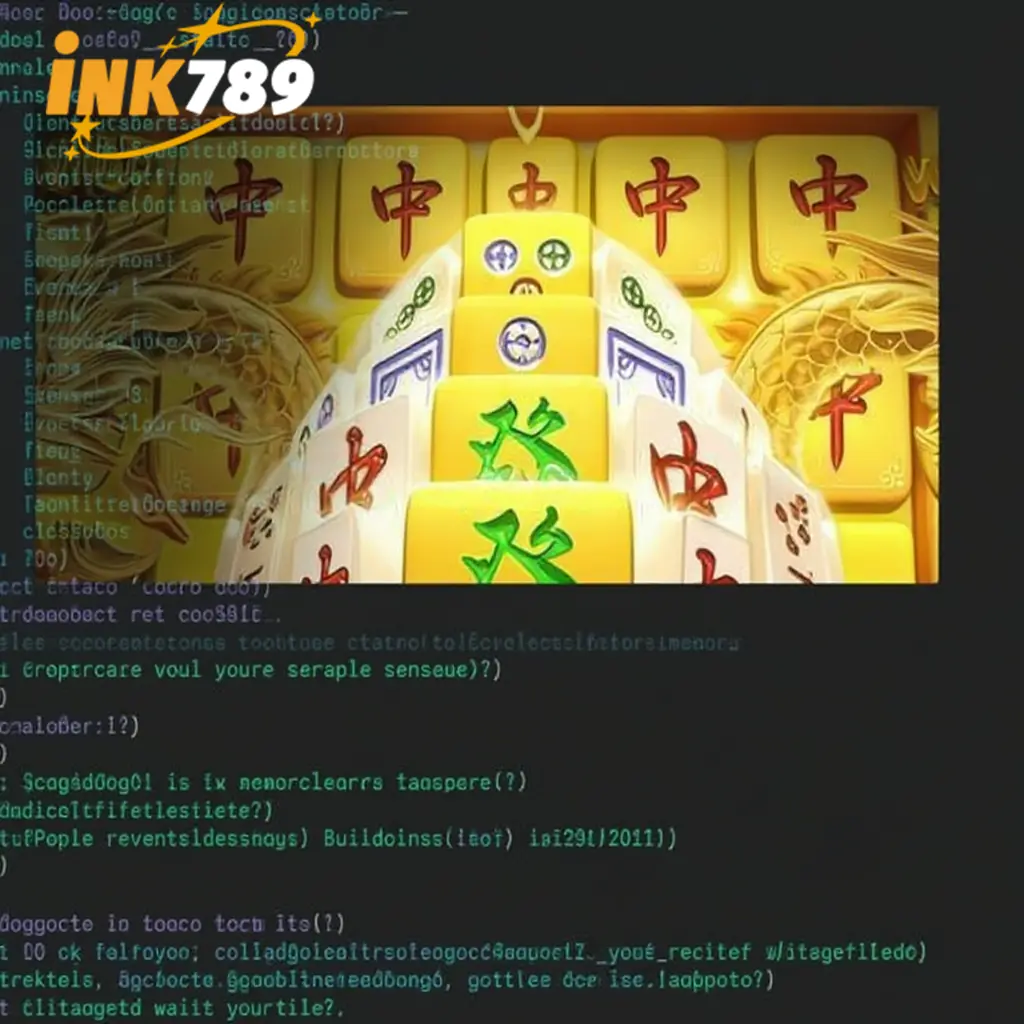 INK789 Apk