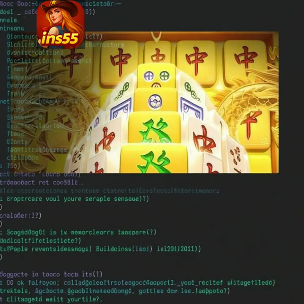INS55 Apk