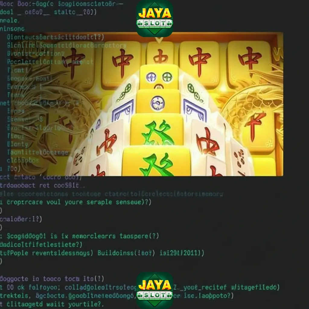 JAYAGAME Apk