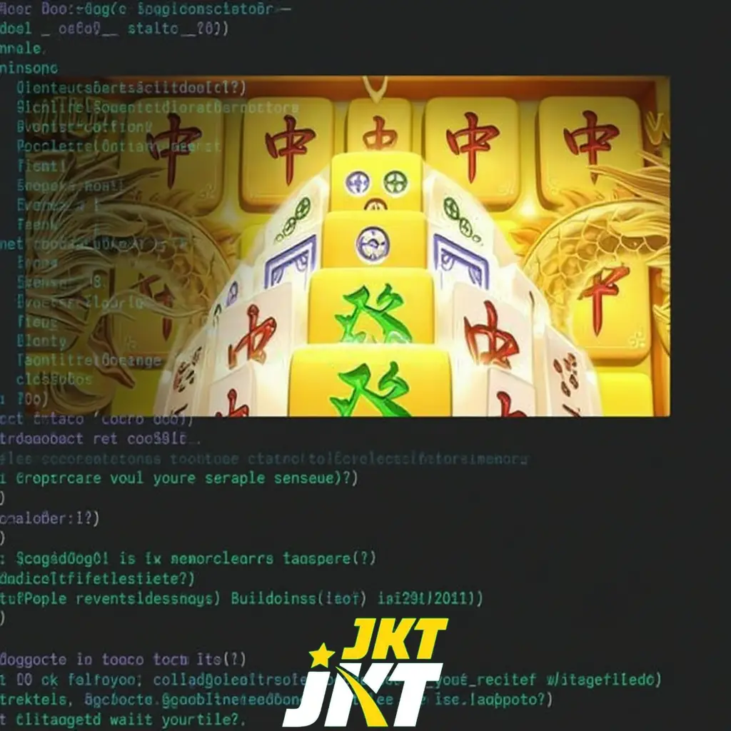 JKTJKT Apk