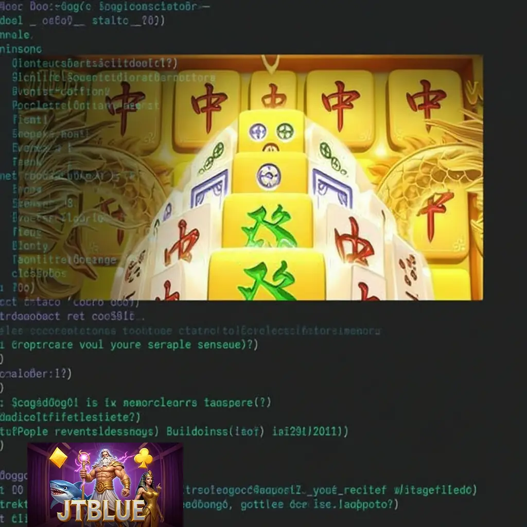 JTBLUE Apk