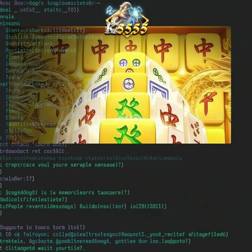 K5555 Apk