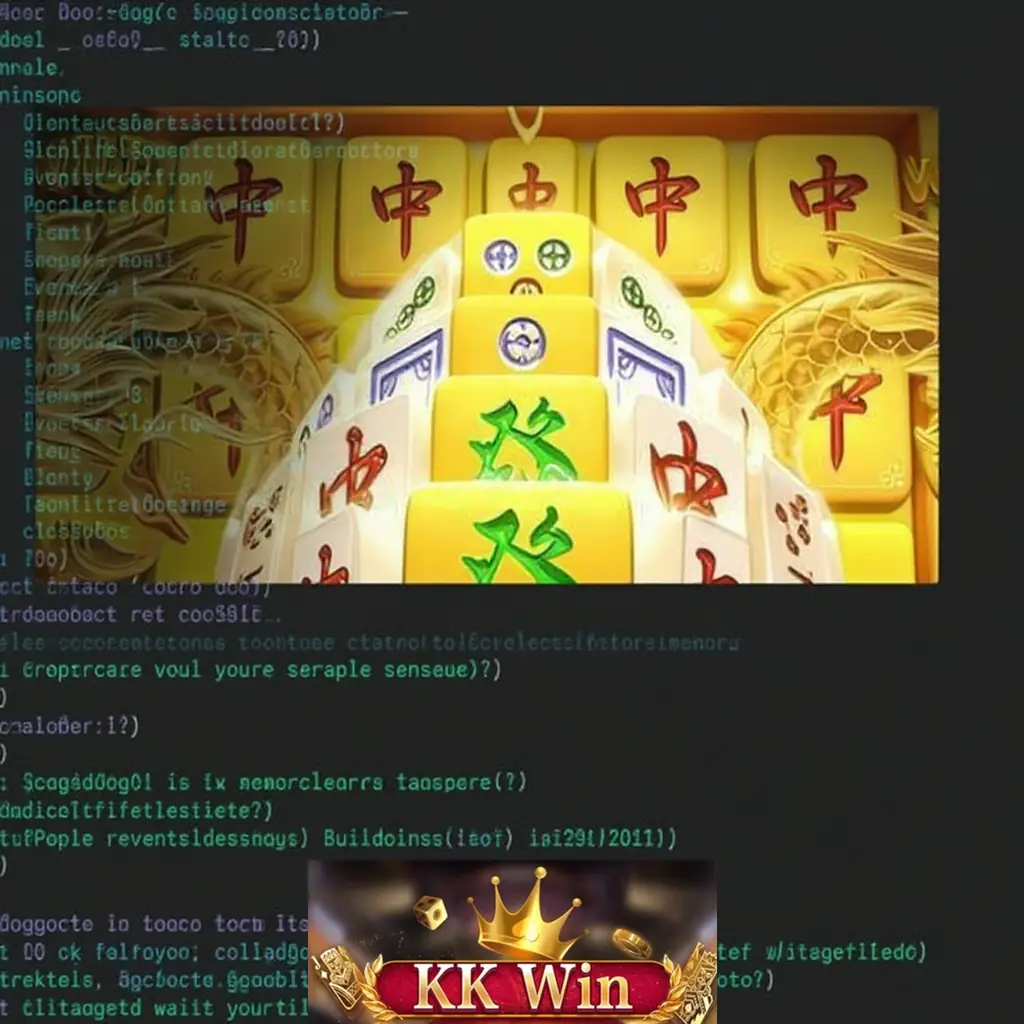 KKWIN Apk