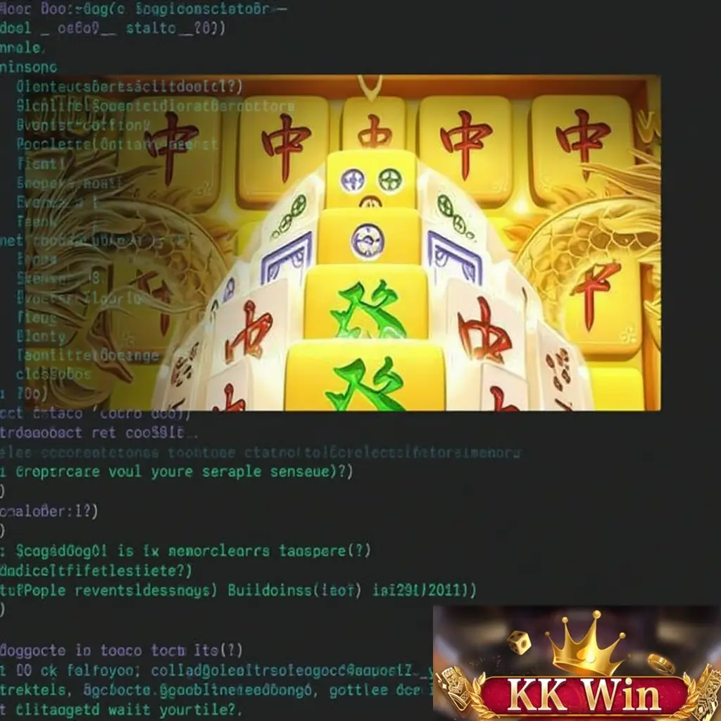 KKWIN777 Apk