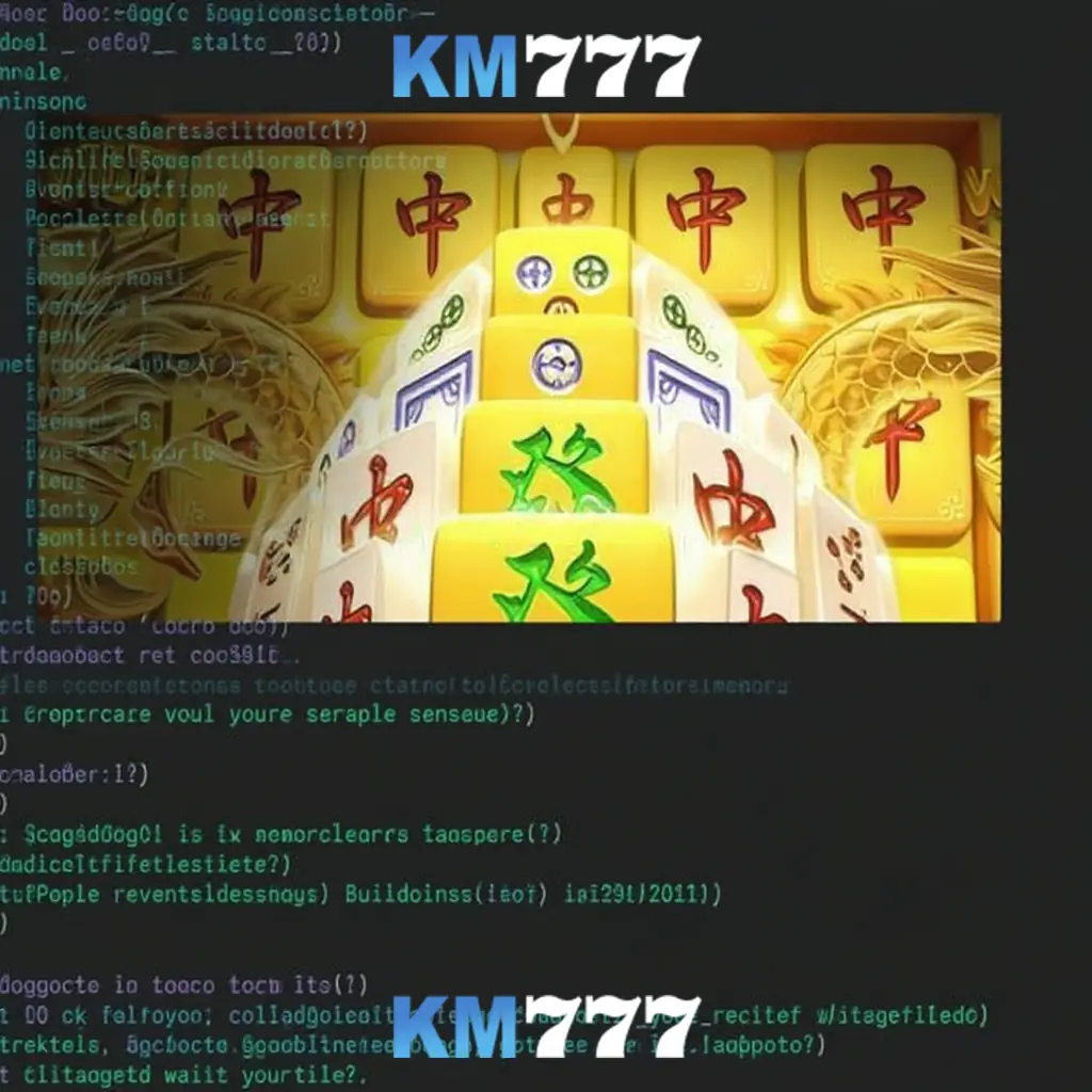 KM777 Apk