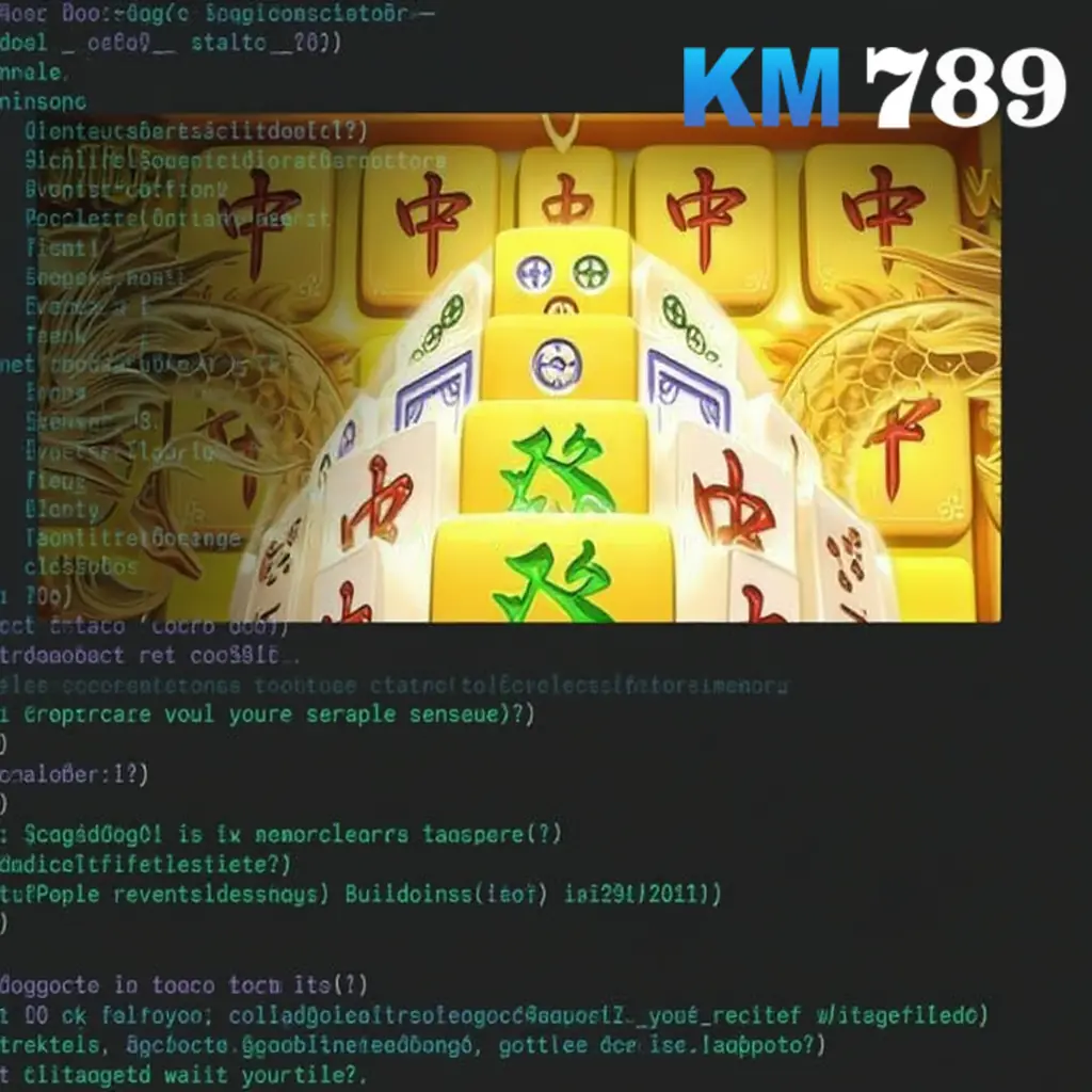 Km789 Apk