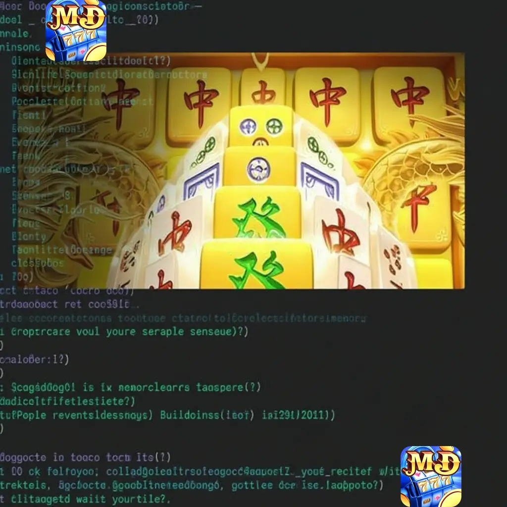 MAINDUIT Apk Apk V65.0 (New) Android Main Duit (Md) SSCDPS