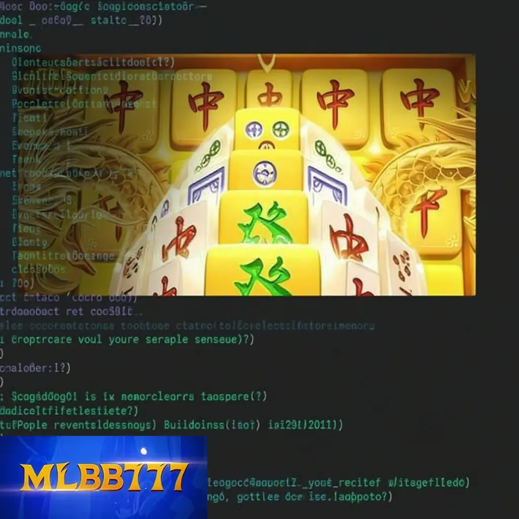 MLBB777 Apk