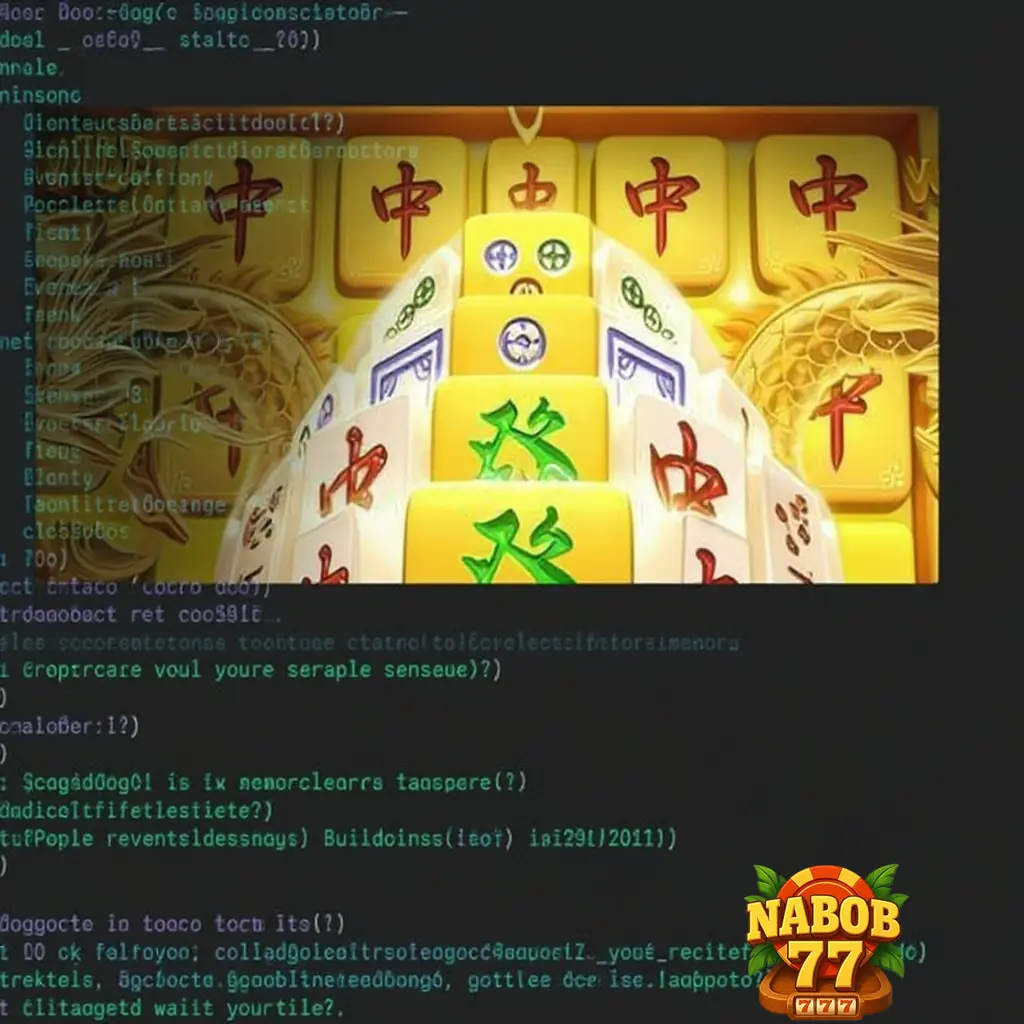 NABOB77 Apk