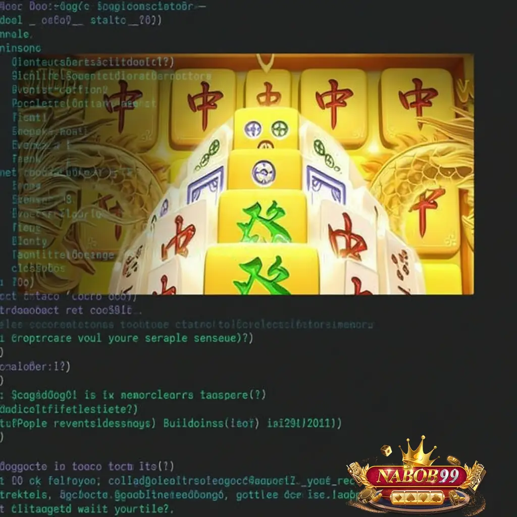 NABOB99 Apk