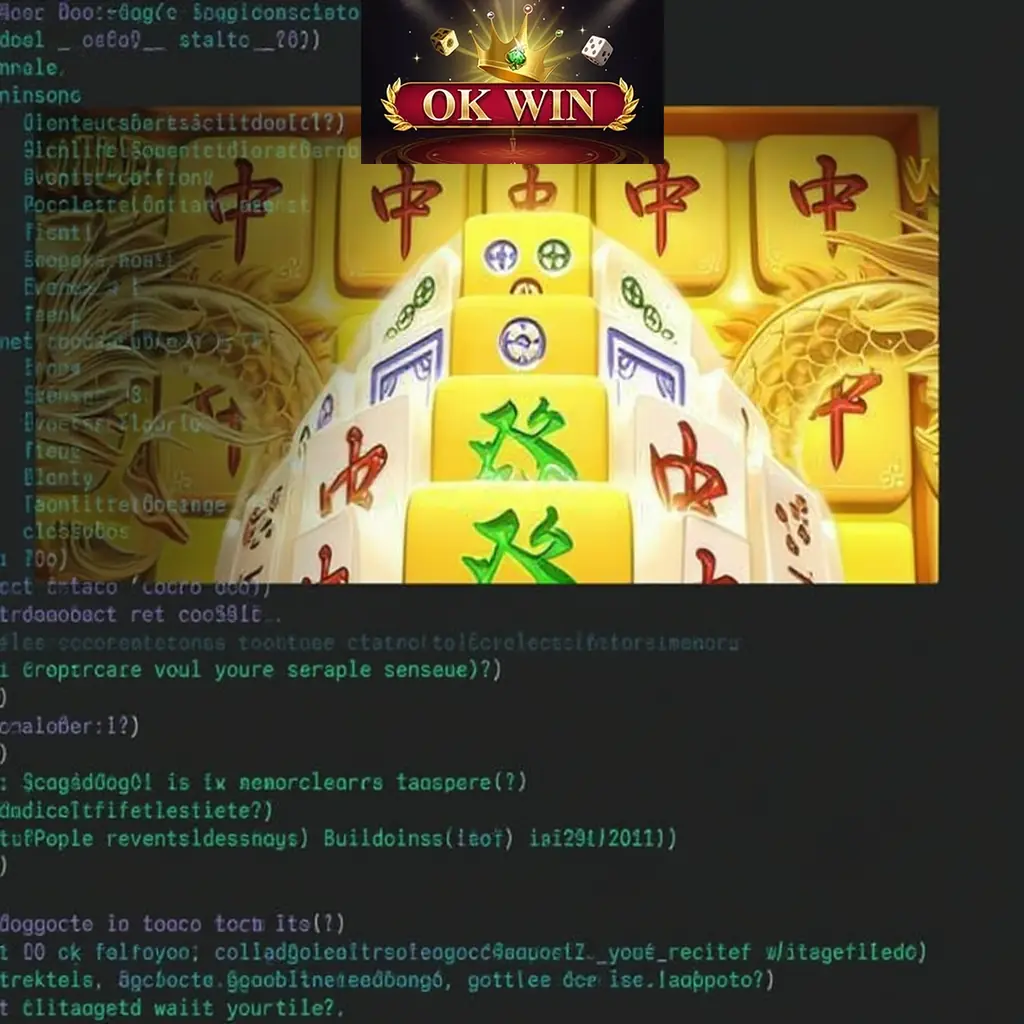 OKWIN Apk