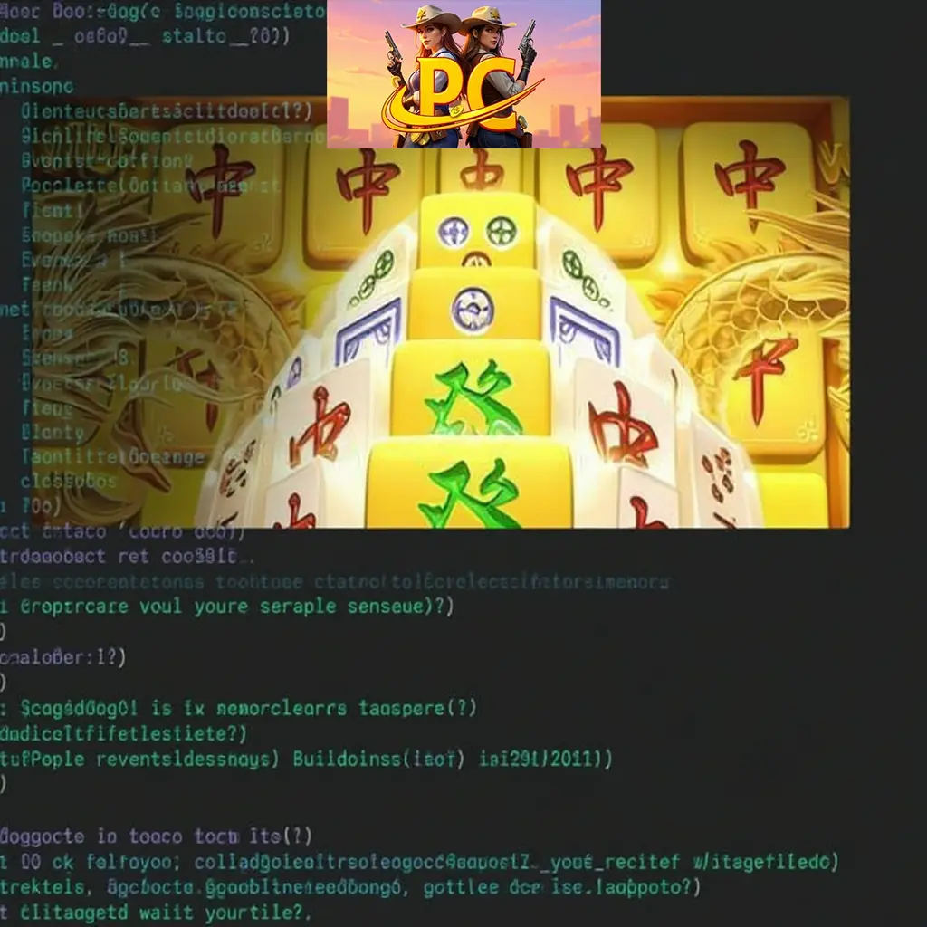 PC777 Apk