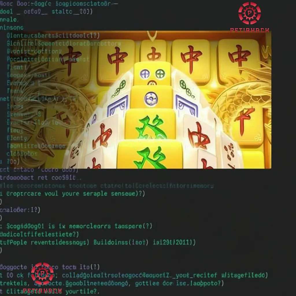 PETIR HACK 12 Apk