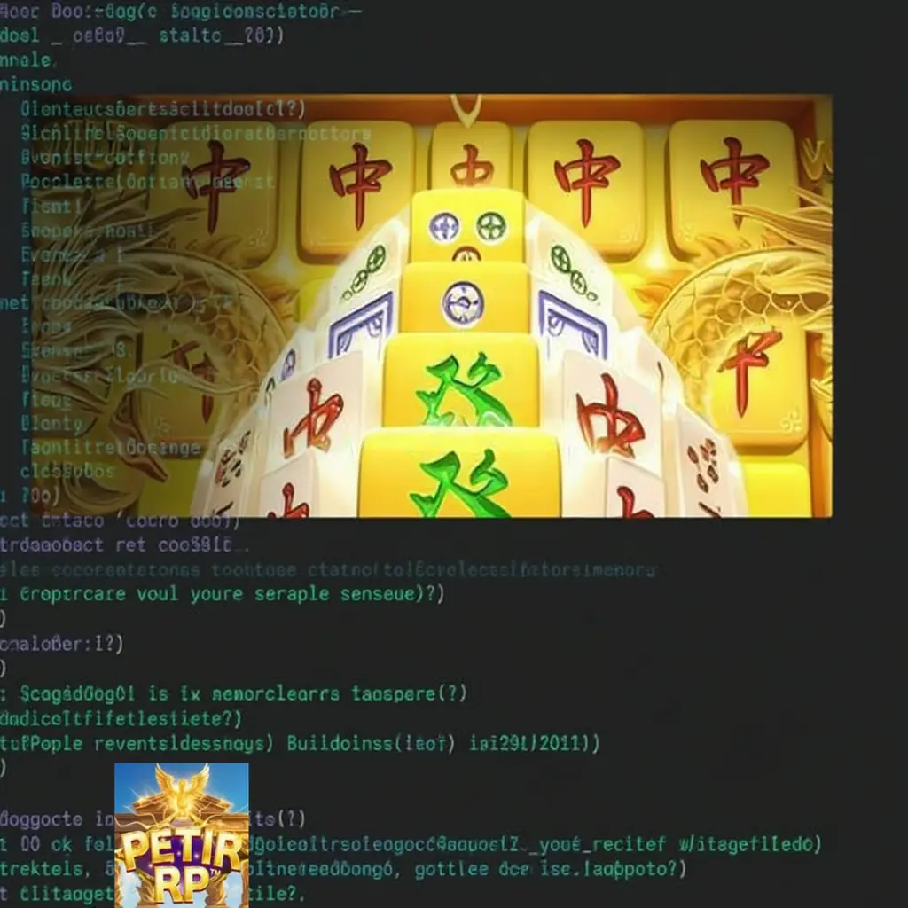 PETIRRP Apk