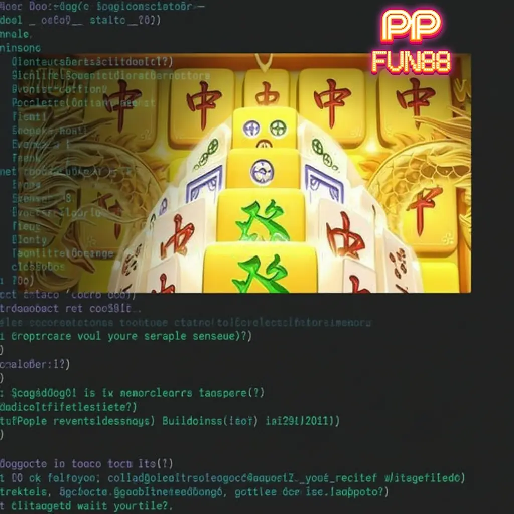 PPFUN88 Apk