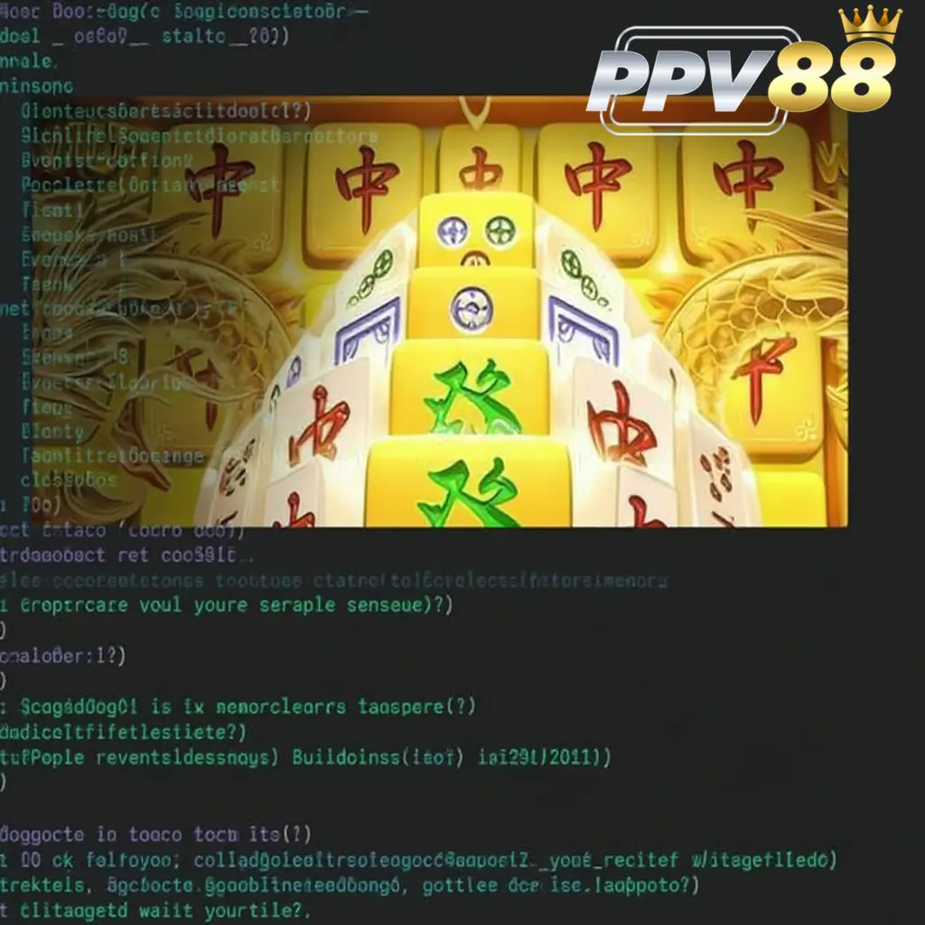 PPV88 Apk