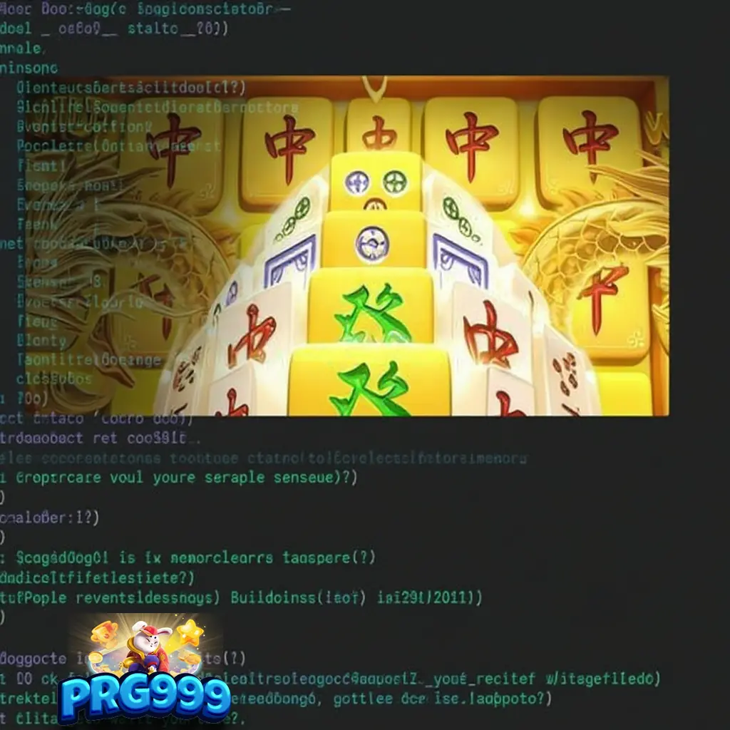 PRG999 Apk
