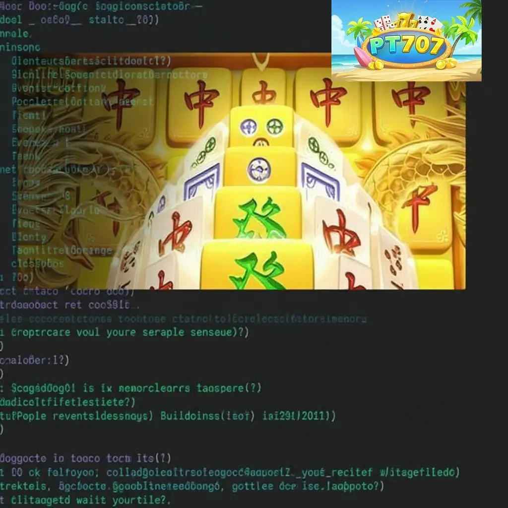 PT707 Apk