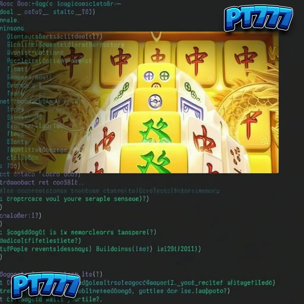 PT777 Apk