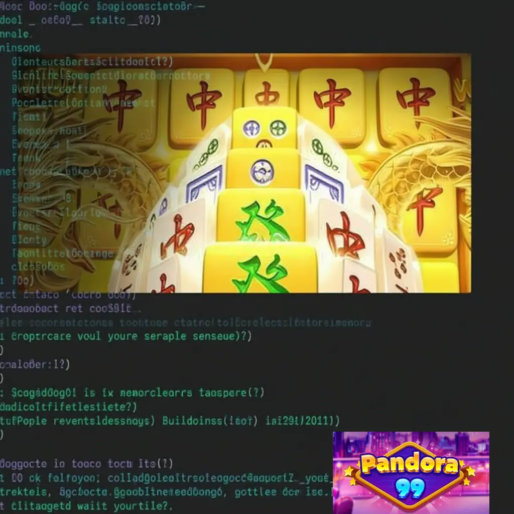 Pandora99 Apk