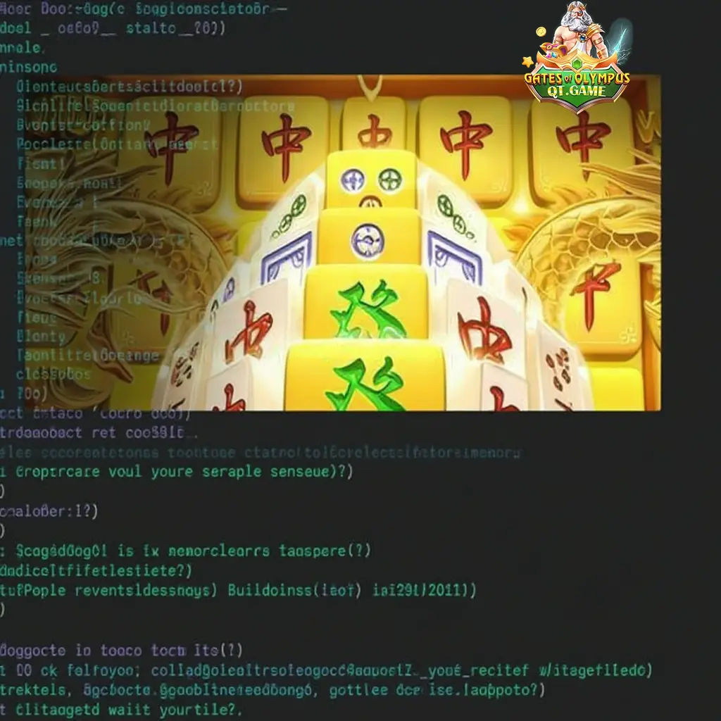 QT777 Apk