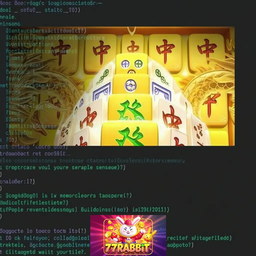 RABBIT77 Apk