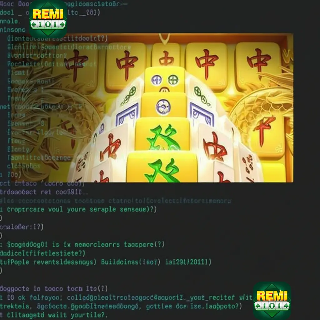 REMI101 Apk