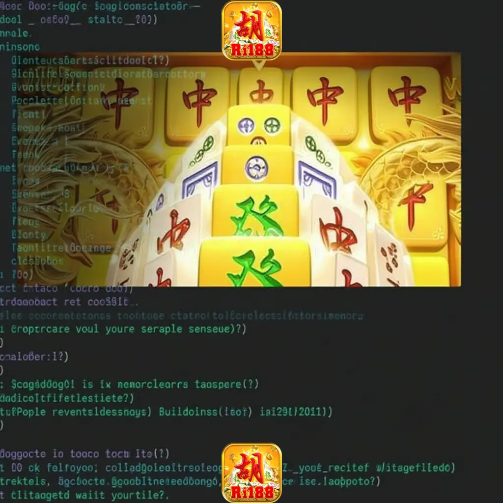 RI188 Apk