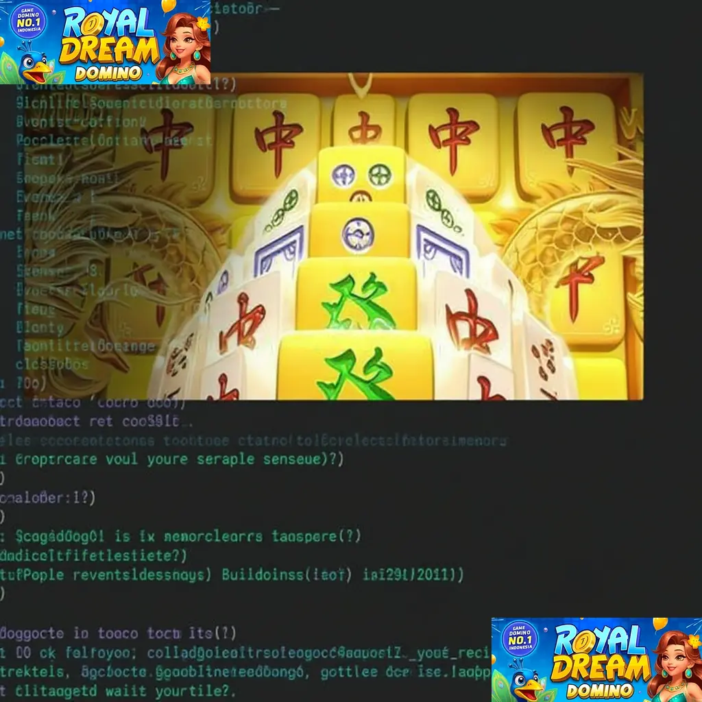 ROYALDREAM Apk