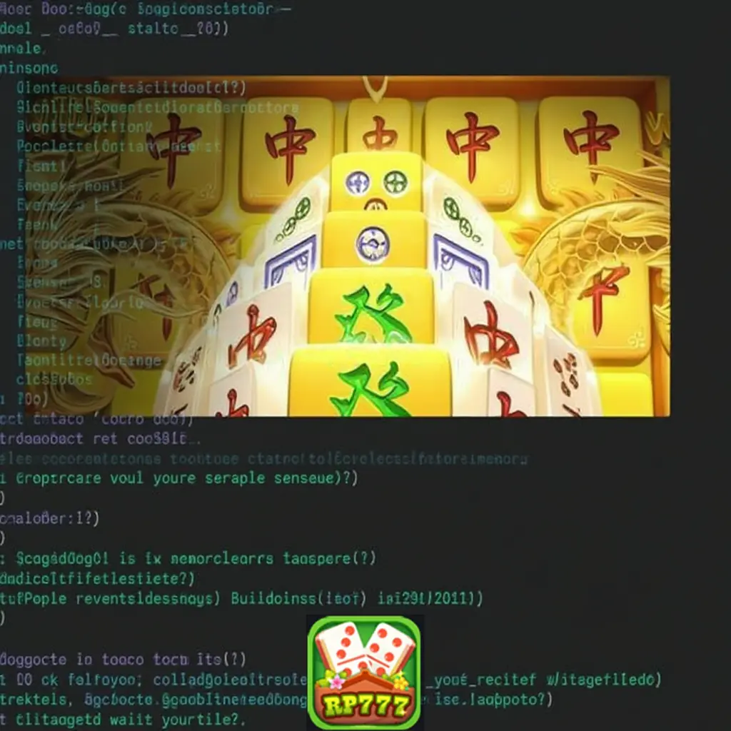 RP777 Apk