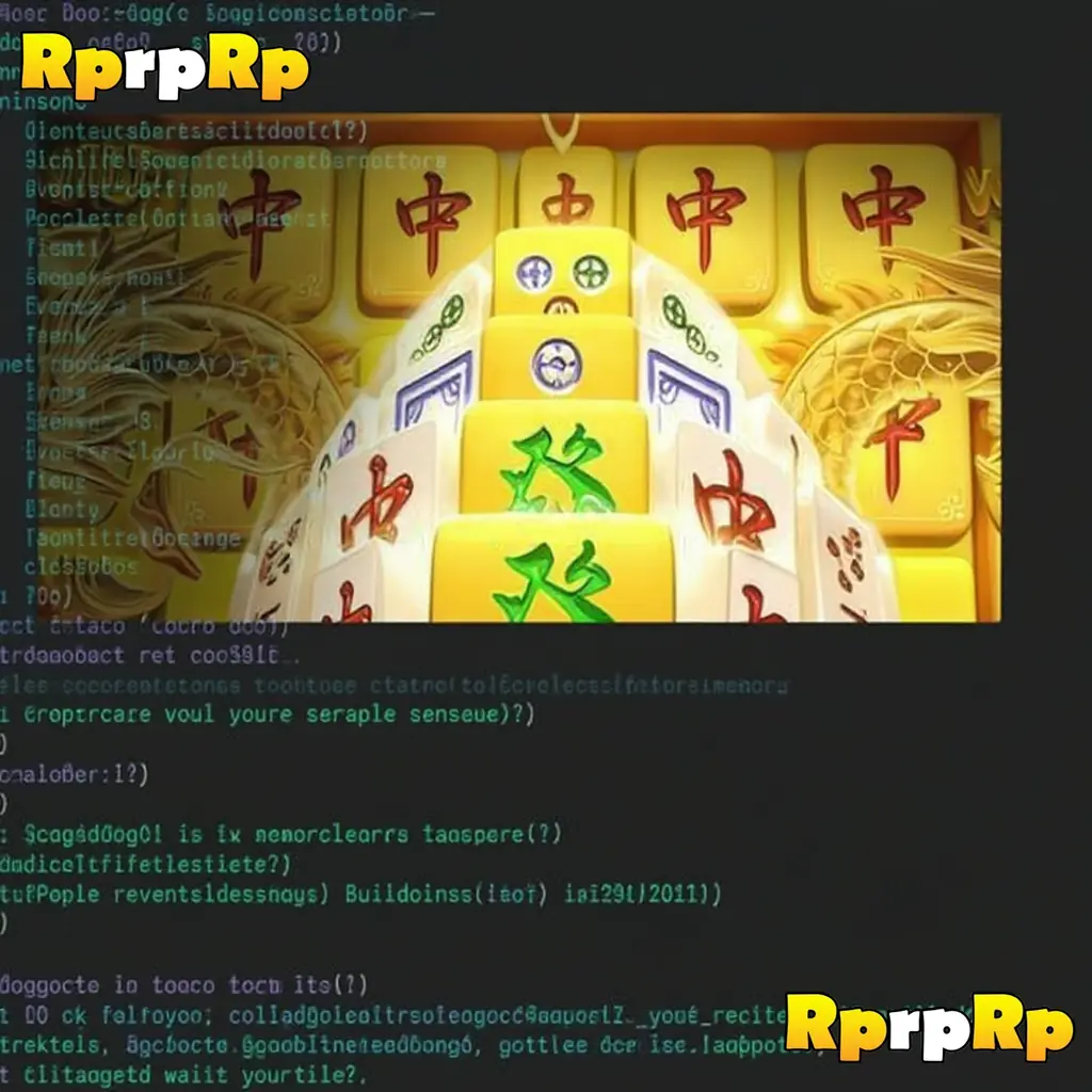 RPRPRP Apk Apk V65.0 (New) Android Rp Rp Rp SSCDPS