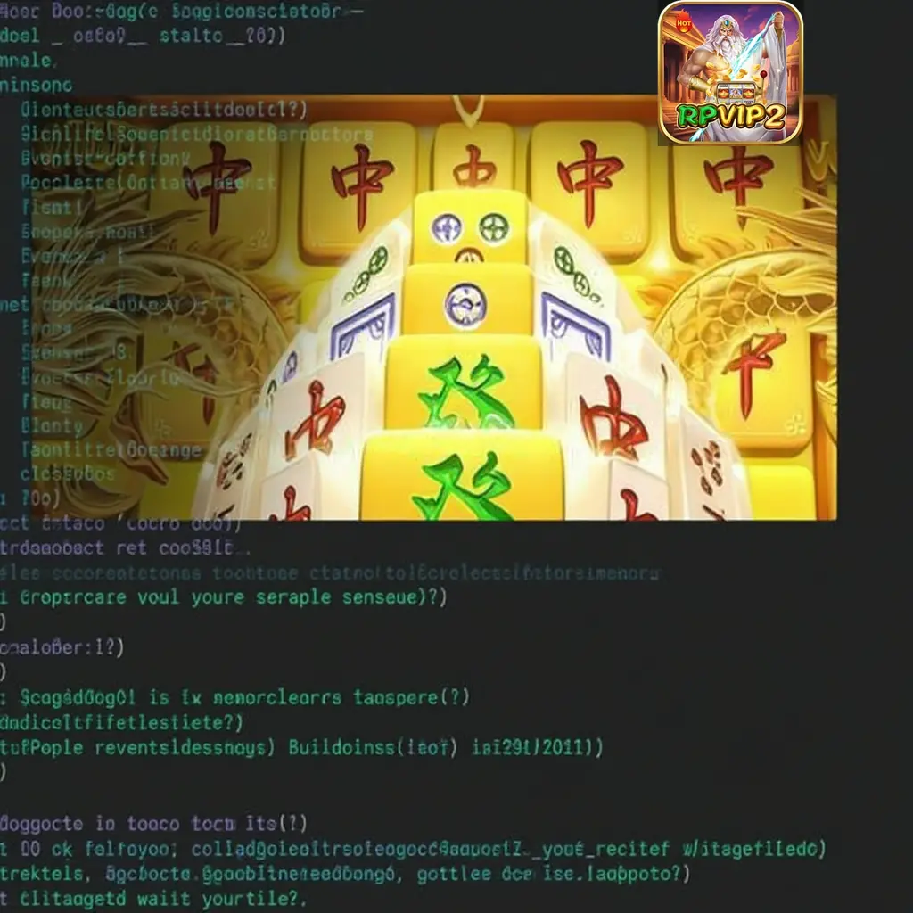 RPVIP2 Apk Apk V65.0 (New) Android Rp Vip 2 SSCDPS