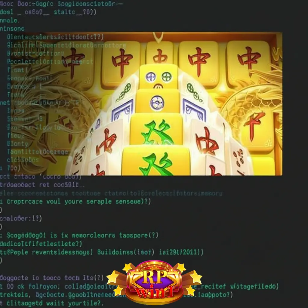RPWIN1 Apk