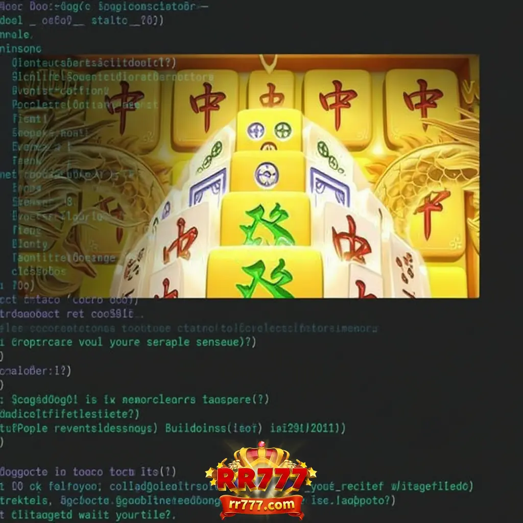 RRIDR Apk