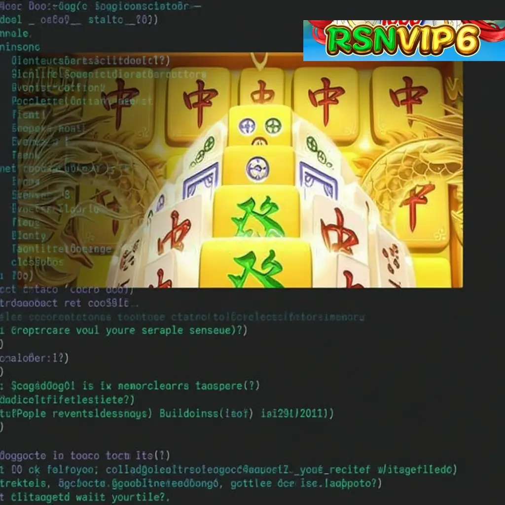 RSNVIP6 Apk