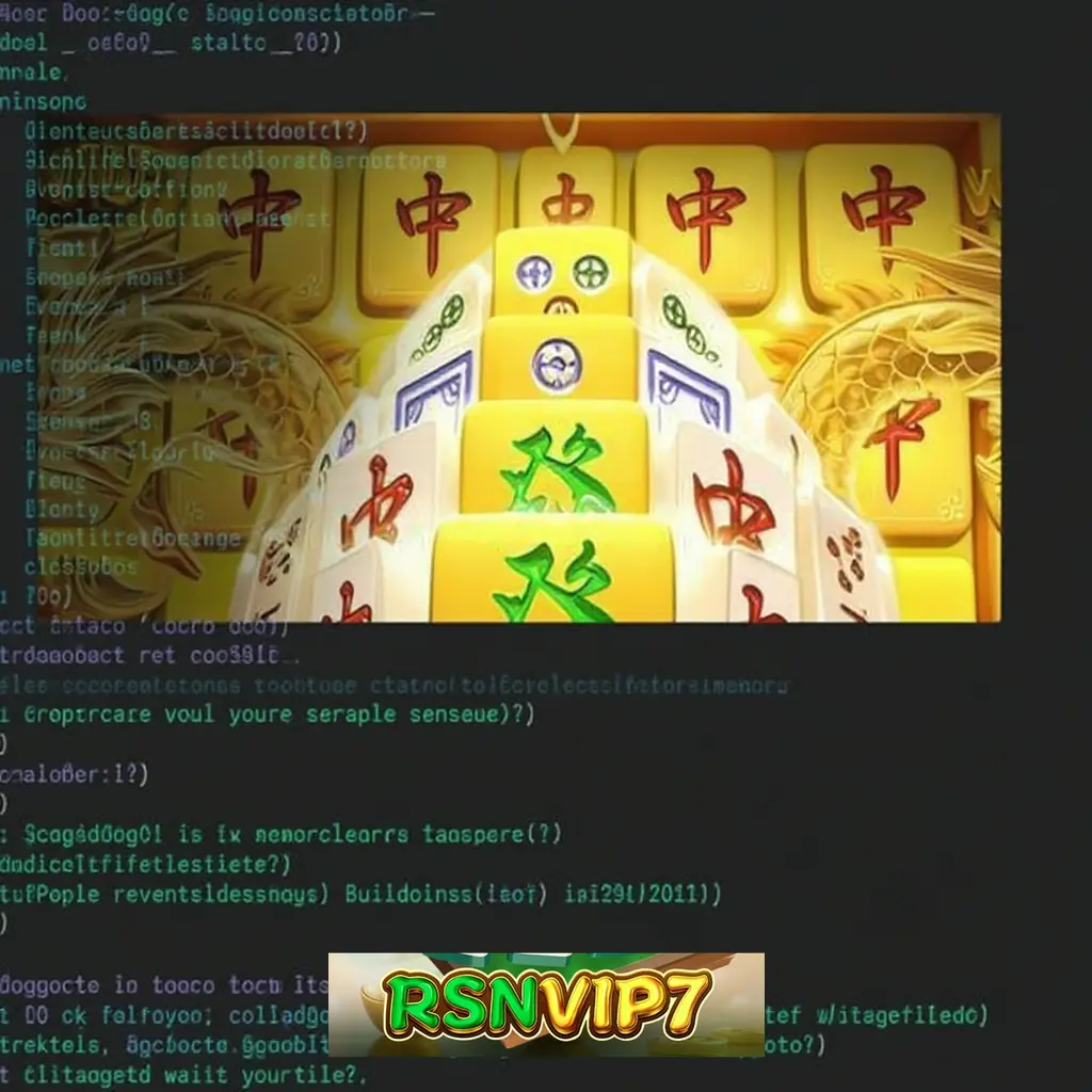 RSNVIP7 Apk