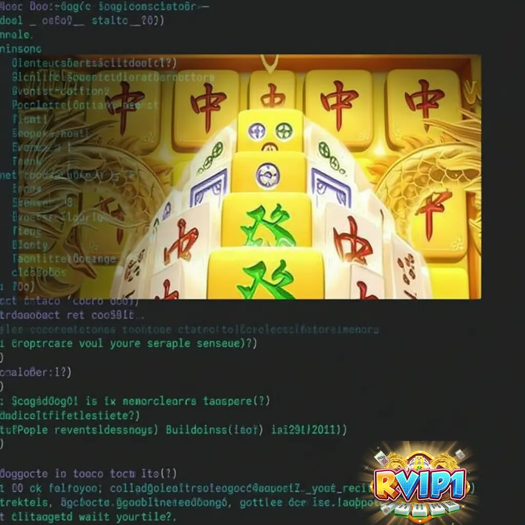 RVIP1 Apk