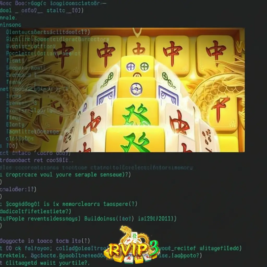 RVIP3 Apk