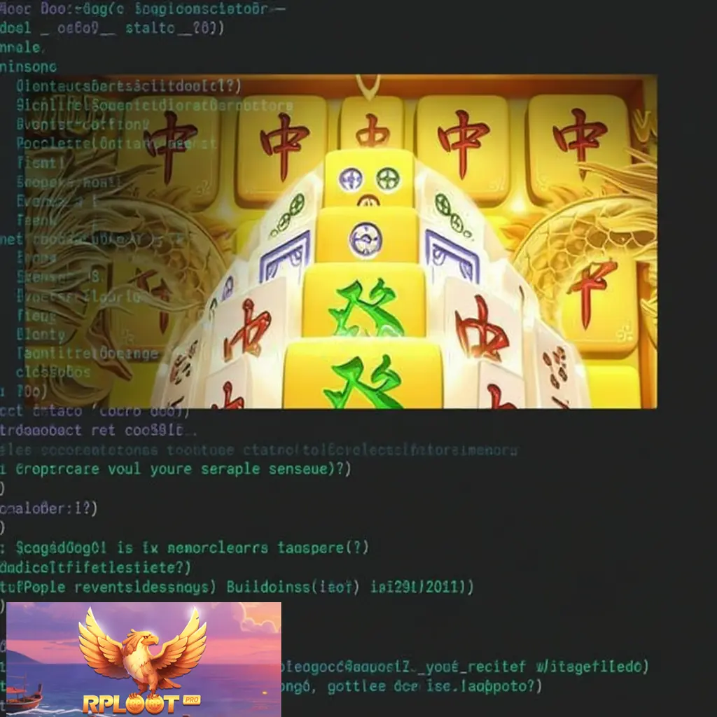 Rploot Apk