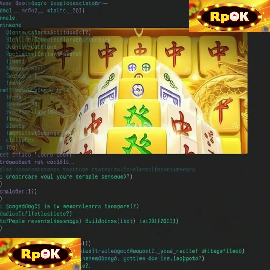 Rpok Apk