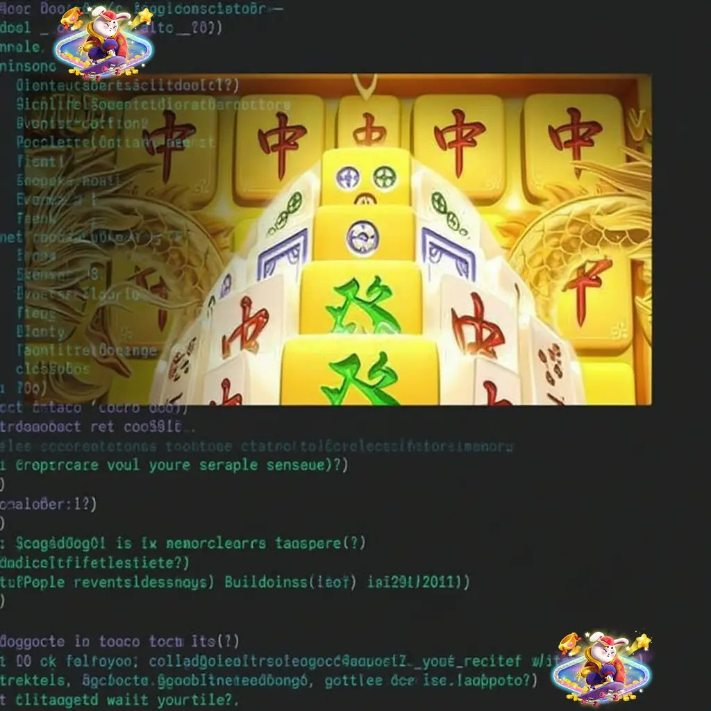 SD177 Apk
