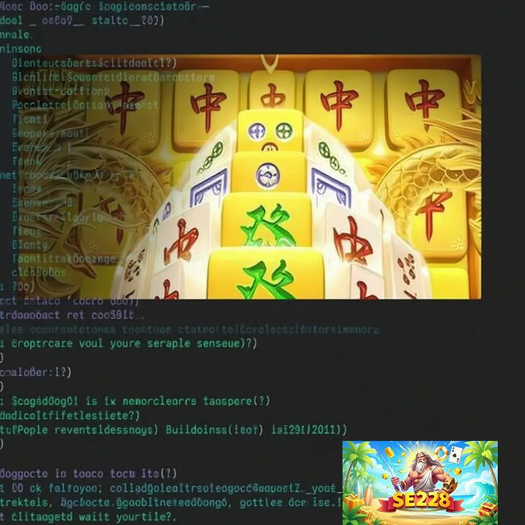 SE328 Apk